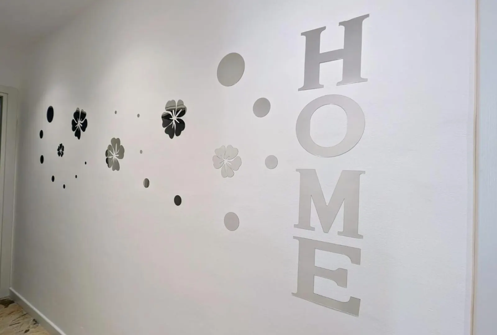 Appartamento Magi House Syracuse