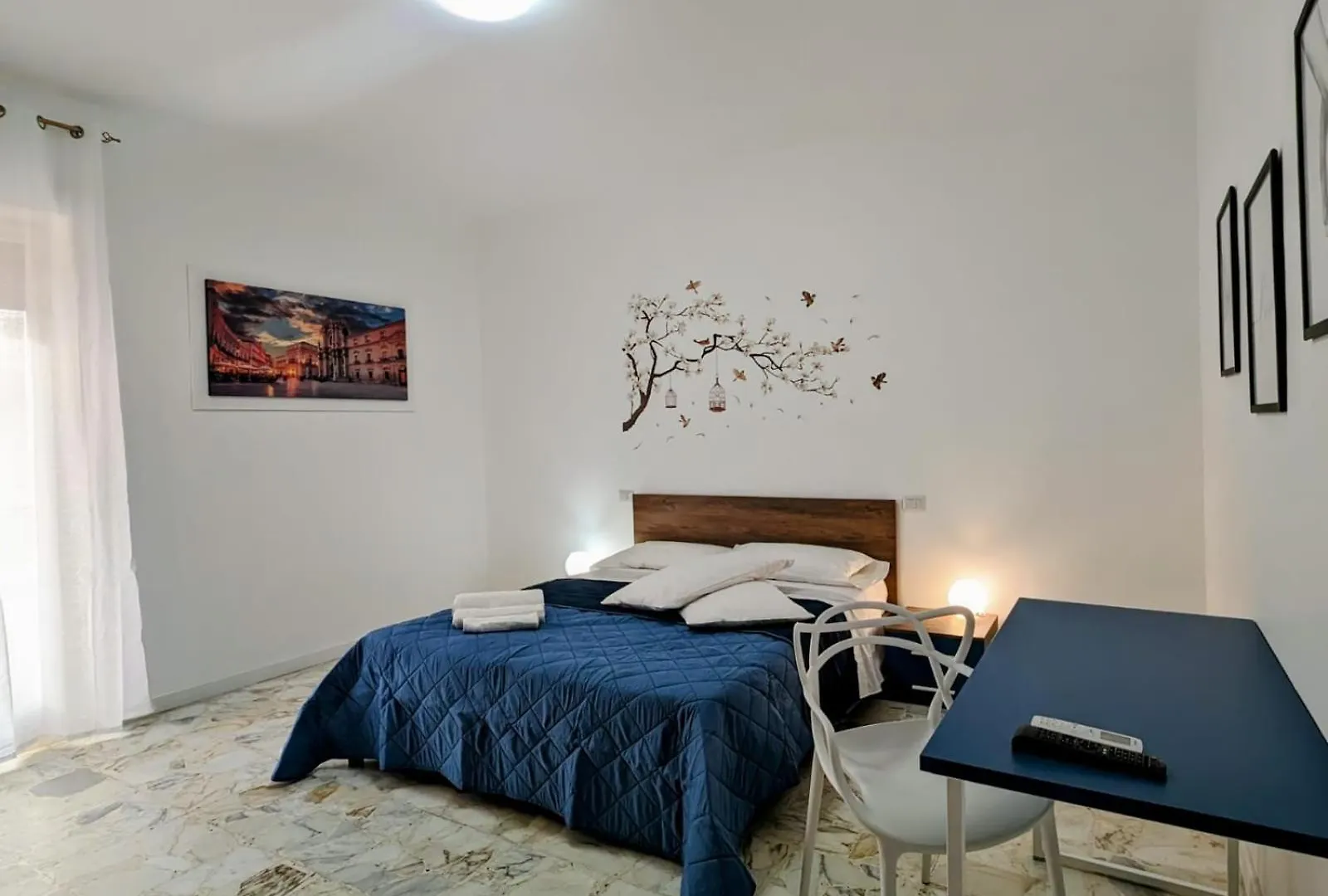Appartamento Magi House Syracuse