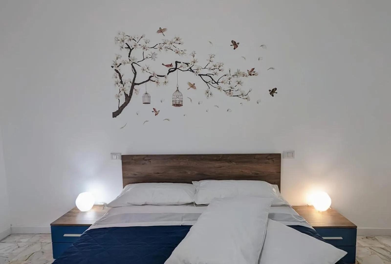 Appartamento Magi House Syracuse