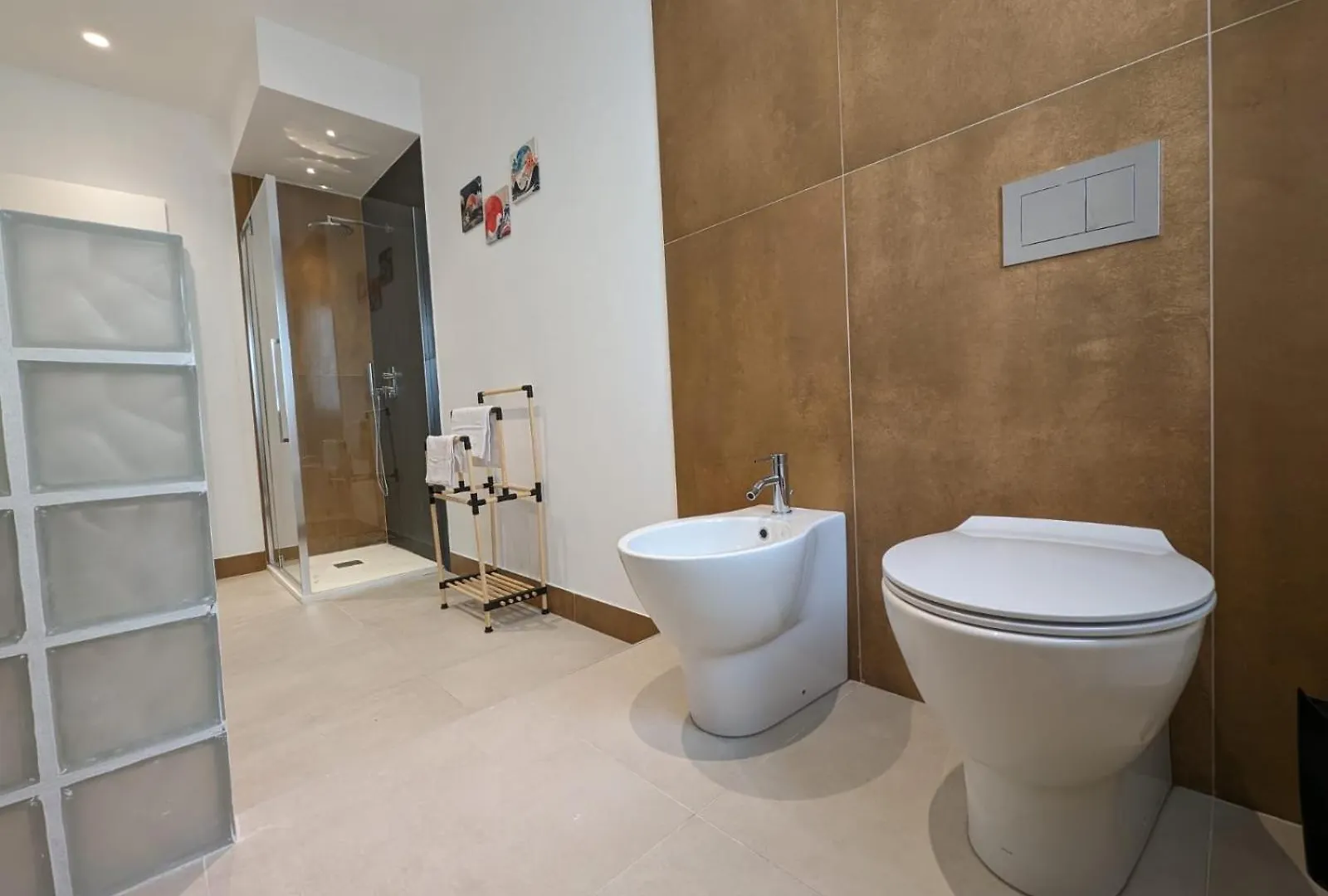 Appartamento Magi House Syracuse 0*,  Italia