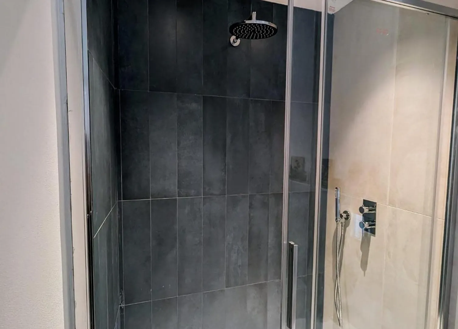 Appartamento Magi House Syracuse Italia