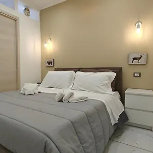  Appartamento Il Borgo Di Formide,wi-fi,parking,vicino Ortigia