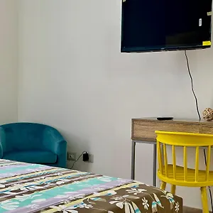  Casa vacanze Casa Felice
