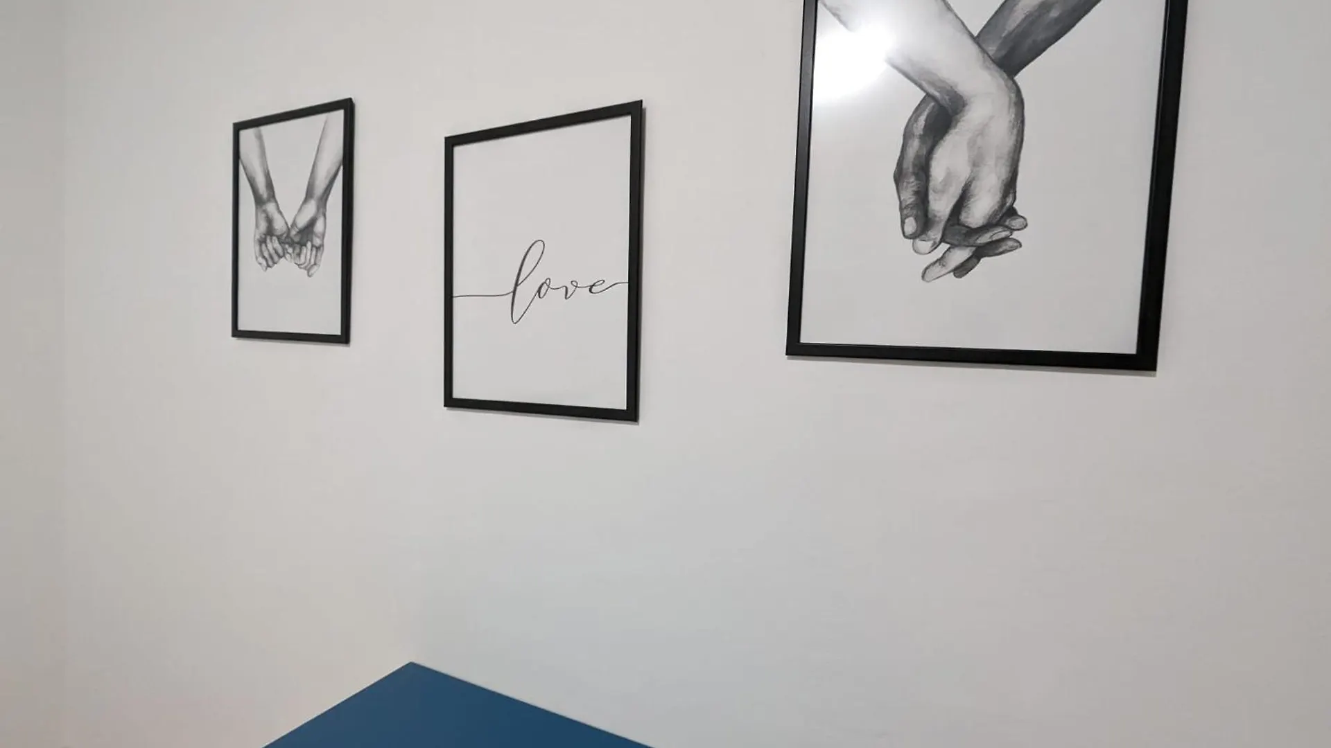 Apartmán Magi House Syracuse