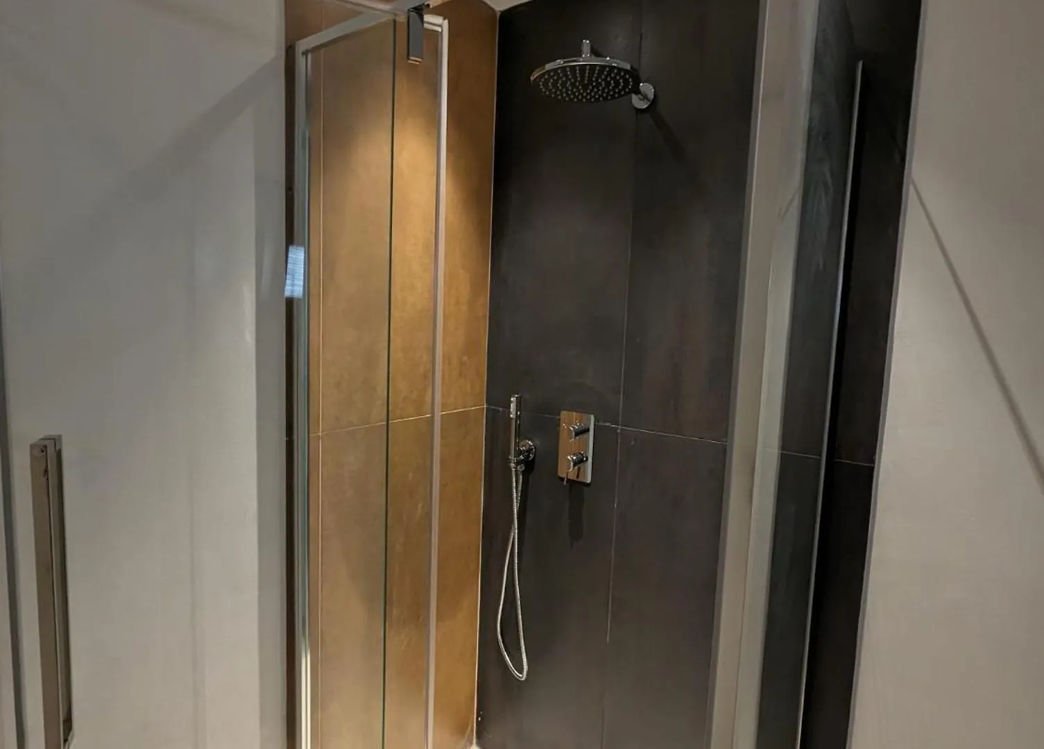 Apartmán Magi House Syracuse Itálie